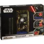 Revell Tiny Adventures Star Wars Battle of Endor snap modelio rinkinys