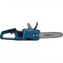 Bosch GKE18V-30 belaidis grandininis pjūklas 18V bešepetėlis 30 cm strypas (be akumuliatoriaus)
