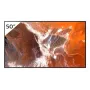 Sony Bravia Professional Displays FW-50BZ30P - 127 cm (50 colių) 4K HDR profesionalus ekranas