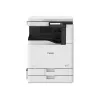 Canon imageFORCE 4045 A3 nespalvotas lazerinis daugiafunkcis spausdintuvas 45 ppm