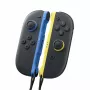 Nintendo Joy-Con 2 valdiklių rinkinys (mėlynas/geltonas)