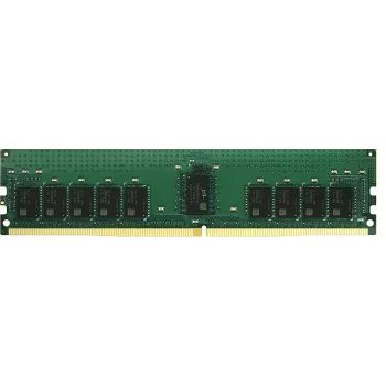 Synology D4ER03-32G 32GB DDR4 ECC registruota DIMM atmintis