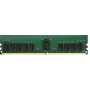 Synology D4ER03-32G 32GB DDR4 ECC registruota DIMM atmintis