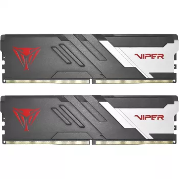 Patriot Viper Venom 32GB DDR5-5600 CL38 UDIMM (PVV532G56C38)