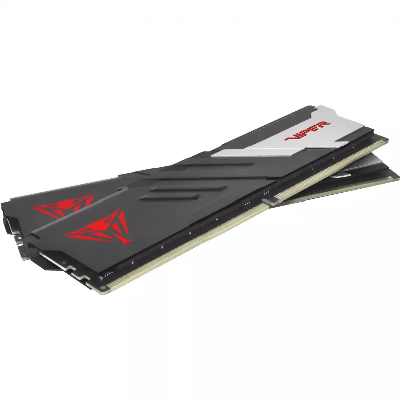 Patriot Viper Venom 32GB DDR5-5600 CL38 UDIMM (PVV532G56C38)