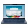 Nešiojamasis kompiuteris Acer Swift Go 14 AI OLED SFG14-I71-983G, 14" WUXGA OLED, Intel Core Ultra 9 386H, 16 GB, 512 GB SSD, Windows 11 Home