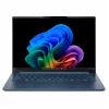 Nešiojamasis kompiuteris Acer Swift Go 14 AI OLED SFG14-I71-983G, 14" WUXGA OLED, Intel Core Ultra 9 386H, 16 GB, 512 GB SSD, Windows 11 Home