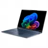 Nešiojamasis kompiuteris Acer Swift Go 14 AI OLED SFG14-I71-983G, 14" WUXGA OLED, Intel Core Ultra 9 386H, 16 GB, 512 GB SSD, Windows 11 Home