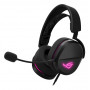 ASUS ROG Pelta Core ausinės