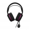 ASUS ROG Pelta Core ausinės