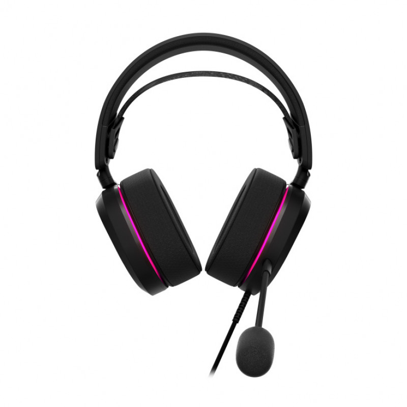 ASUS ROG Pelta Core ausinės