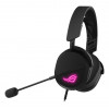 ASUS ROG Pelta Core ausinės