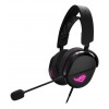 ASUS ROG Pelta Core ausinės
