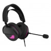 ASUS ROG Pelta Core ausinės