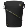 ASUS ROG Slash Backpack BP3802 Edition 20 - 16L vandeniui atspari Cordura kuprinė nešiojamam kompiuteriui iki 17,3 colio, juoda