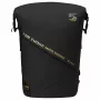 ASUS ROG Slash Backpack BP3802 Edition 20 - 16L vandeniui atspari Cordura kuprinė nešiojamam kompiuteriui iki 17,3 colio, juoda