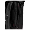 ASUS ROG Slash Backpack BP3802 Edition 20 - 16L vandeniui atspari Cordura kuprinė nešiojamam kompiuteriui iki 17,3 colio, juoda