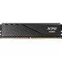 ADATA XPG Lancer Blade 16GB DDR5-6000 U-DIMM CL28 juoda (AX5U6000C2816G-SLABBK)