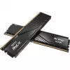 ADATA XPG Lancer Blade 16GB DDR5-6000 U-DIMM CL28 juoda (AX5U6000C2816G-SLABBK)