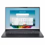 Acer Swift Go 16 AI SFG16-I71 - 16 colių OLED - Intel Core Ultra 9 386H - 16GB RAM - 512GB SSD - Windows 11 Home