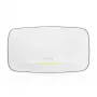 ZyXEL WBE660S BE22000 Tri-Band Wi-Fi 7 4x4:4 MU-MIMO išmanusis prieigos taškas