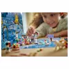 LEGO 42698 Friends Advent kalendorius 2026