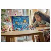 LEGO 42698 Friends Advent kalendorius 2026