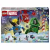 LEGO 76340 Marvel Super Heroes Advento kalendorius 2026