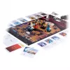 LEGO Ninjago: Destiny's Bounty nuotykiai