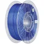 Creality PLA Hyper RFID Stardust Blue 1,75 mm 1 kg filamentas