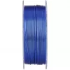 Creality PLA Hyper RFID Stardust Blue 1,75 mm 1 kg filamentas