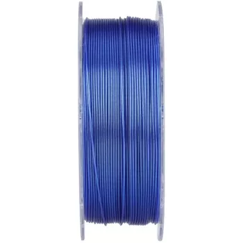 Creality PLA Hyper RFID Stardust Blue 1,75 mm 1 kg filamentas