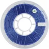Creality PLA Hyper RFID Stardust Blue 1,75 mm 1 kg filamentas