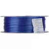Creality PLA Hyper RFID Stardust Blue 1,75 mm 1 kg filamentas