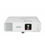 Epson EB-L270F 3LCD Full HD lazerinis projektorius 5200 ANSI liumenų, baltas