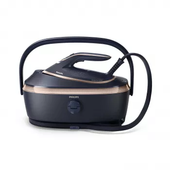 Philips PerfectCare 8000 PSG8300/20 garo generatoriaus lygintuvas