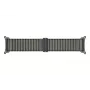 Samsung Trail Band, skirta Galaxy Watch Ultra/2, Olive