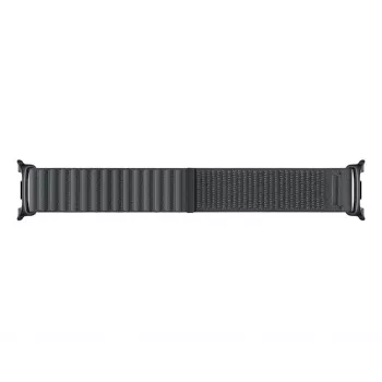 Samsung Fabric Band (M/L) Galaxy Watch9 (Watch8) – juoda