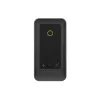 ZOTAC ZBOX MAGNUS ER98N5070C Barebone Mini PC - AMD Ryzen 9, NVIDIA GeForce RTX 5070, Wi-Fi 7, juodos spalvos