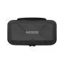 NOCO GBC017 GB50 EVA apsauginis dėklas | Boost aksesuarai