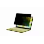 Targus Hyper HyperShield magnetinis privatumo ekranas, skirtas MacBook Neo, ZG-183115