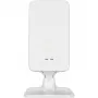 HPE Networking Instant On AP22D belaidžio ryšio taško rinkinys su maitinimo šaltiniu - dviejų juostų Wi-Fi 6