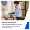 HP 159Y juodos spalvos originalus LaserJet tonerio kasetė (C9730A), skirta Color LaserJet 5500/5550 serijai