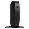 HP Elite t655 plonasis klientas SFF, Ryzen Embedded R1505G, 8GB RAM, 64GB SSD, HP ThinPro