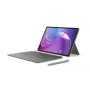 Lenovo Idea Tab Pro Gen 2 13 Snapdragon 8s Gen 4 8GB 128GB Android 16 klaviatūros rinkinys ir rašiklis