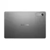 Lenovo Idea Tab Pro Gen 2 13 Snapdragon 8s Gen 4 8GB 128GB Android 16 klaviatūros rinkinys ir rašiklis