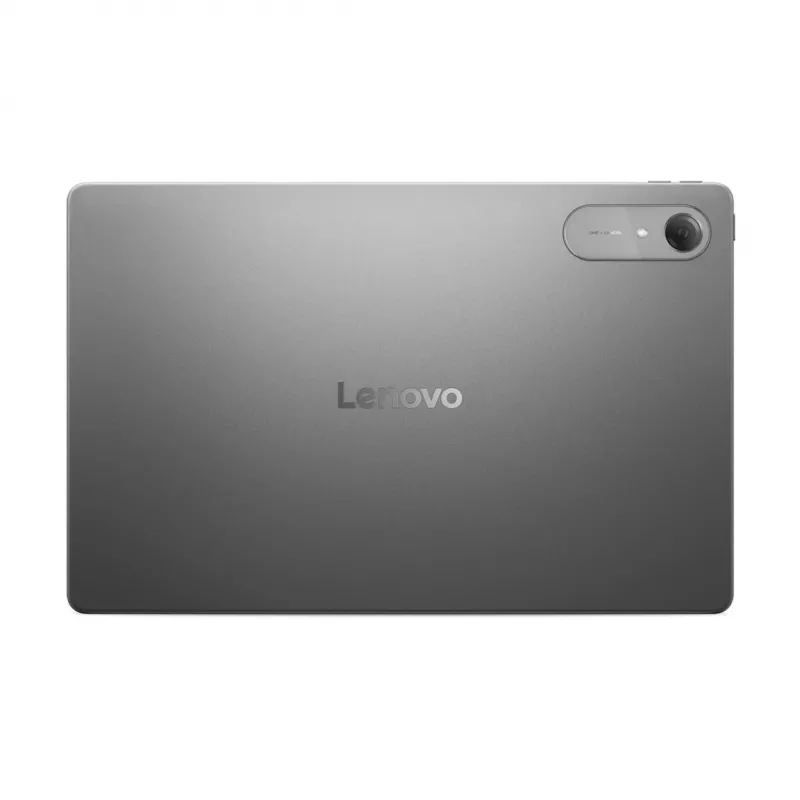 Lenovo Idea Tab Pro Gen 2 13 Snapdragon 8s Gen 4 8GB 128GB Android 16 klaviatūros rinkinys ir rašiklis
