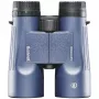 Bushnell H2O 2 10x42 stogo prizmės žiūronai