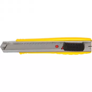 STANLEY BLACK&DECKER FatMax 18mm segmentinis peilis