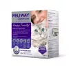 CEVA Feliway Optimum difuzorius su papildymu 48 ml